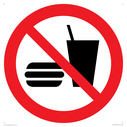 p022-prohibition-no-eating-or-drinking~